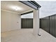 2/3 Maggiore Vista, Beeliar WA 6164