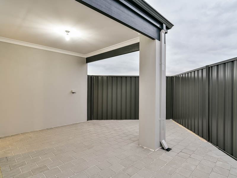 2/3 Maggiore Vista, Beeliar WA 6164