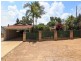 22 Scales Way, Spearwood WA 6163