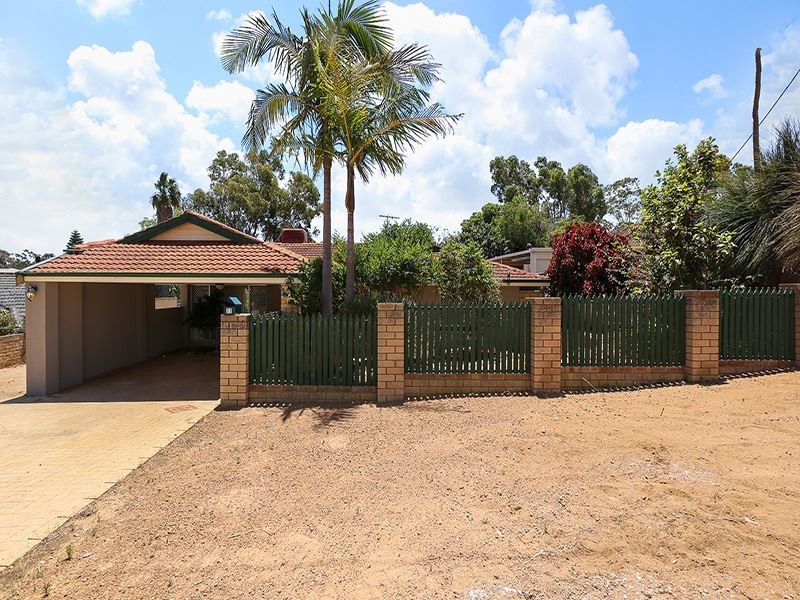 22 Scales Way, Spearwood WA 6163