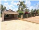22 Scales Way, Spearwood WA 6163