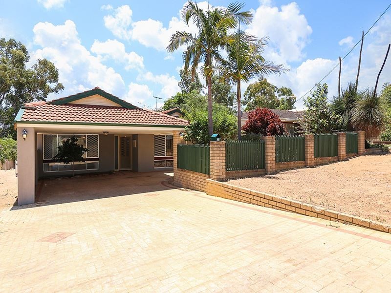 22 Scales Way, Spearwood WA 6163