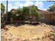 22 Scales Way, Spearwood WA 6163