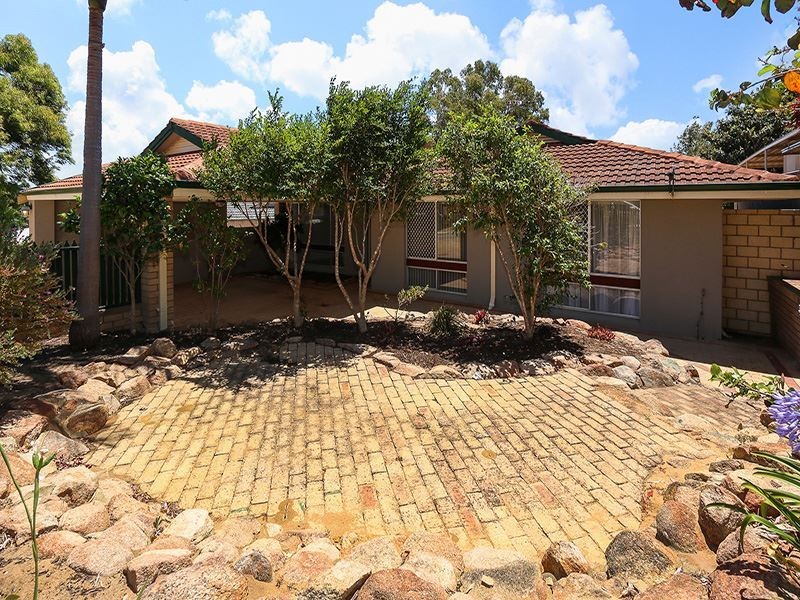 22 Scales Way, Spearwood WA 6163