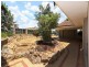 22 Scales Way, Spearwood WA 6163