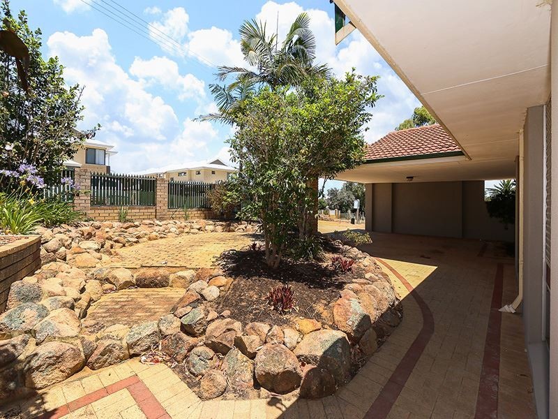 22 Scales Way, Spearwood WA 6163