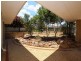 22 Scales Way, Spearwood WA 6163