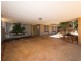 22 Scales Way, Spearwood WA 6163