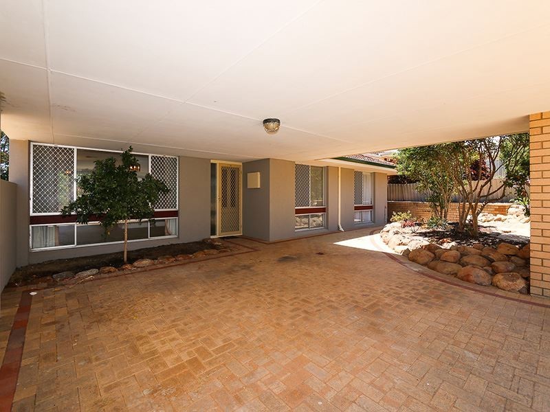 22 Scales Way, Spearwood WA 6163