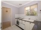 22 Scales Way, Spearwood WA 6163