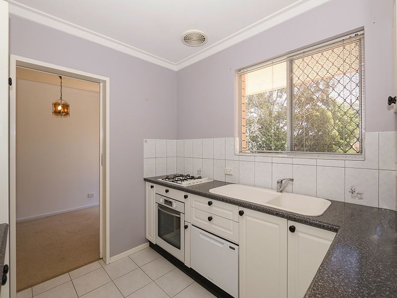 22 Scales Way, Spearwood WA 6163