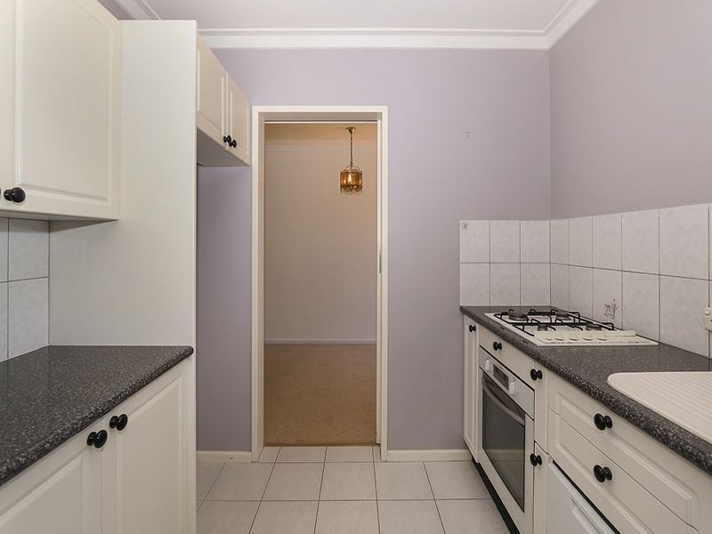 22 Scales Way, Spearwood WA 6163