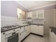 22 Scales Way, Spearwood WA 6163