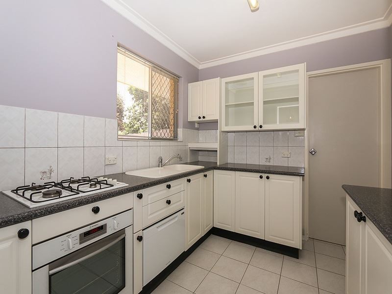 22 Scales Way, Spearwood WA 6163
