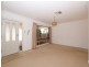 22 Scales Way, Spearwood WA 6163