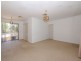22 Scales Way, Spearwood WA 6163