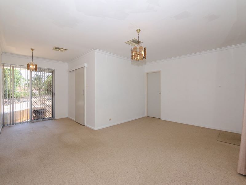 22 Scales Way, Spearwood WA 6163