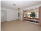 22 Scales Way, Spearwood WA 6163