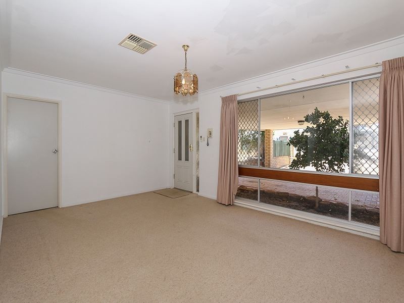 22 Scales Way, Spearwood WA 6163