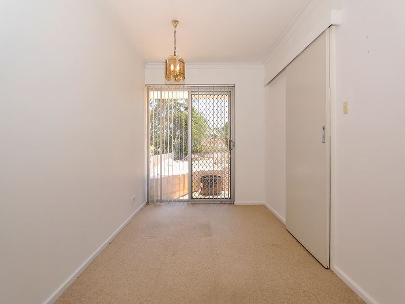 22 Scales Way, Spearwood WA 6163