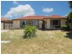 63 Davilak Ave, Hamilton Hill WA 6163