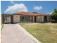 63 Davilak Ave, Hamilton Hill WA 6163