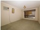 63 Davilak Ave, Hamilton Hill WA 6163