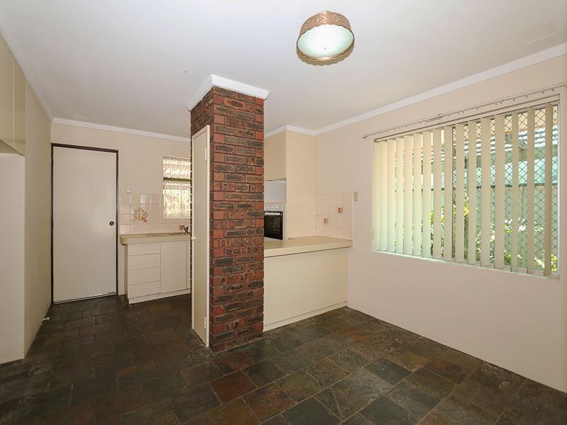 63 Davilak Ave, Hamilton Hill WA 6163