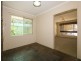 63 Davilak Ave, Hamilton Hill WA 6163