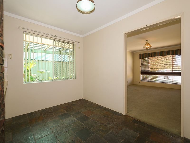 63 Davilak Ave, Hamilton Hill WA 6163