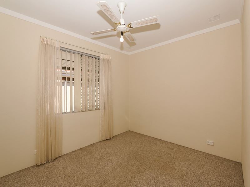 63 Davilak Ave, Hamilton Hill WA 6163