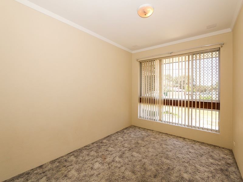 63 Davilak Ave, Hamilton Hill WA 6163