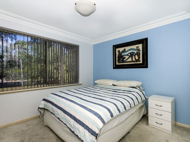 12/16 Ritz Court, Bibra Lake WA 6163