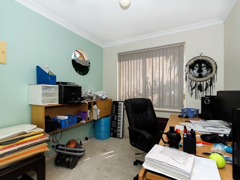 12/16 Ritz Court, Bibra Lake WA 6163