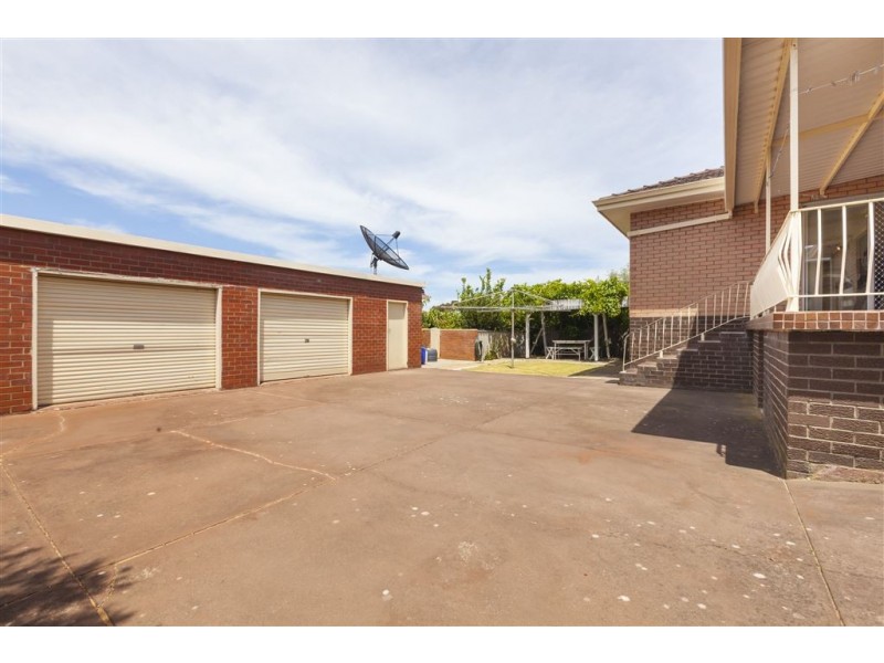 113 Forrest Road, Hamilton Hill WA 6163