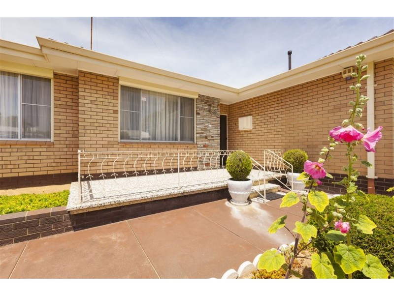 113 Forrest Road, Hamilton Hill WA 6163