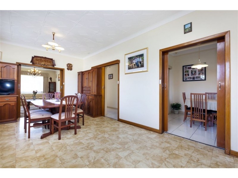 113 Forrest Road, Hamilton Hill WA 6163