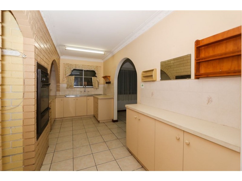 13 Hood Street, Hamilton Hill WA 6163