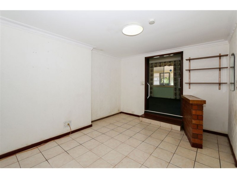 13 Hood Street, Hamilton Hill WA 6163