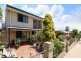 1/5 Swanbourne Street, Fremantle WA 6160