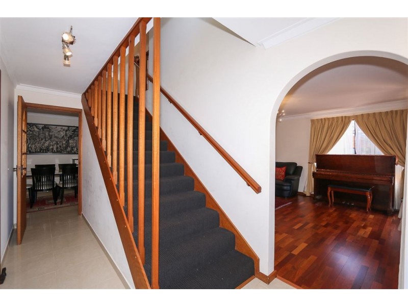 1/5 Swanbourne Street, Fremantle WA 6160