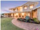 7 Buttel Top, Winthrop WA 6150