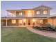 7 Buttel Top, Winthrop WA 6150