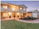 7 Buttel Top, Winthrop WA 6150