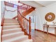 7 Buttel Top, Winthrop WA 6150