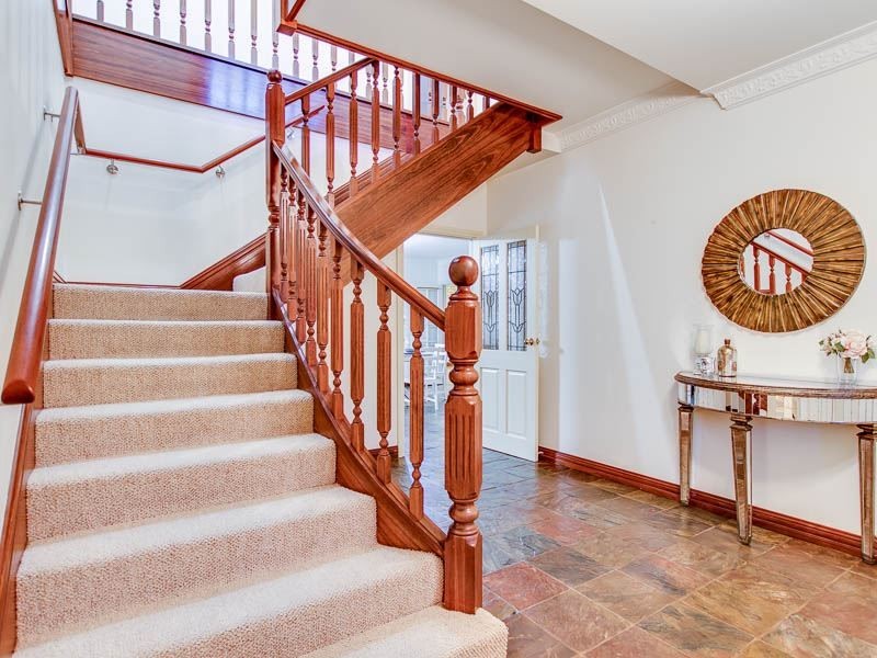 7 Buttel Top, Winthrop WA 6150