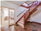 7 Buttel Top, Winthrop WA 6150