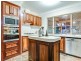 7 Buttel Top, Winthrop WA 6150