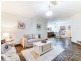 7 Buttel Top, Winthrop WA 6150
