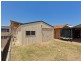 25 Tindal Avenue, Yangebup WA 6164